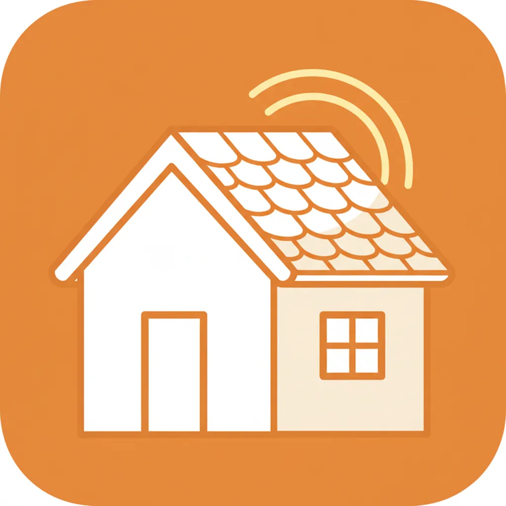 Roofing Contractors in Deer River logo